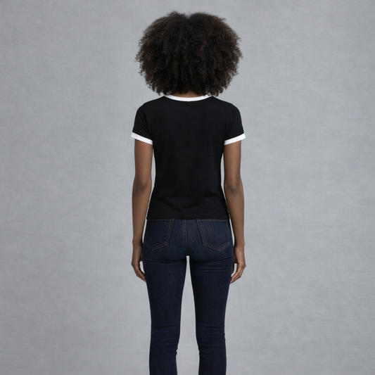All Stars Top