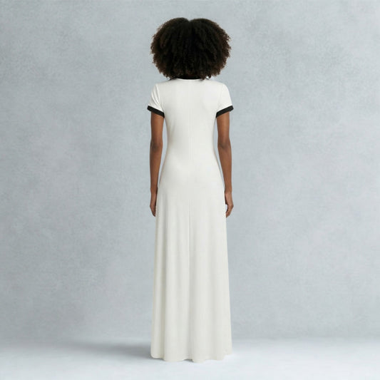 All Stars Dress