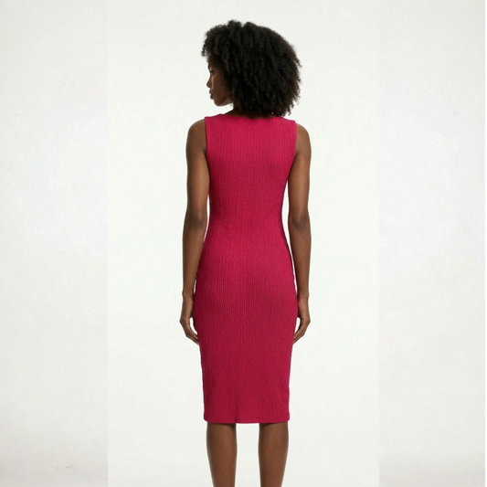 Marel Dress