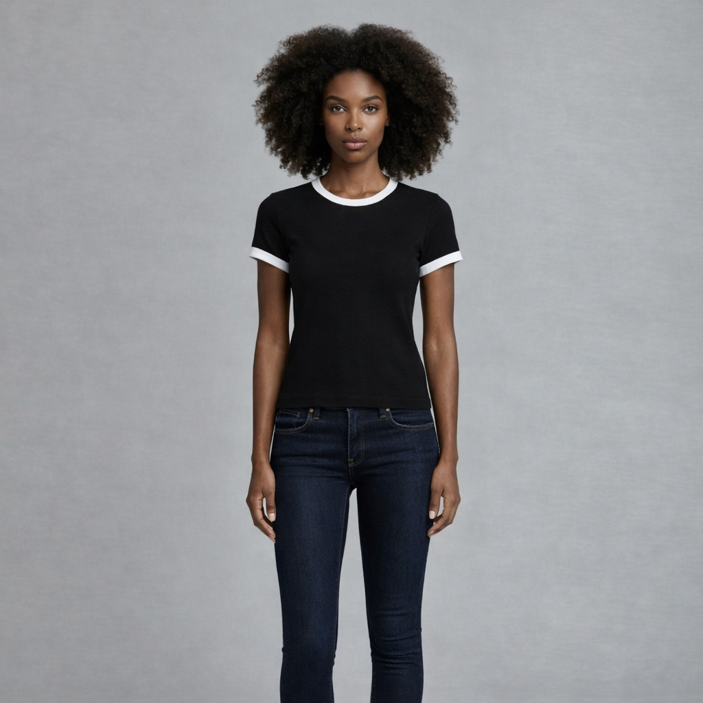 All Stars Top
