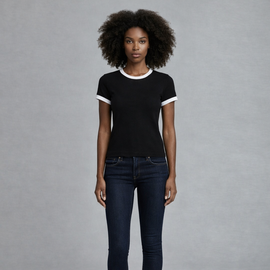 All Stars Top