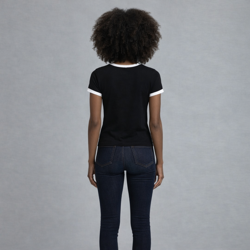 All Stars Top