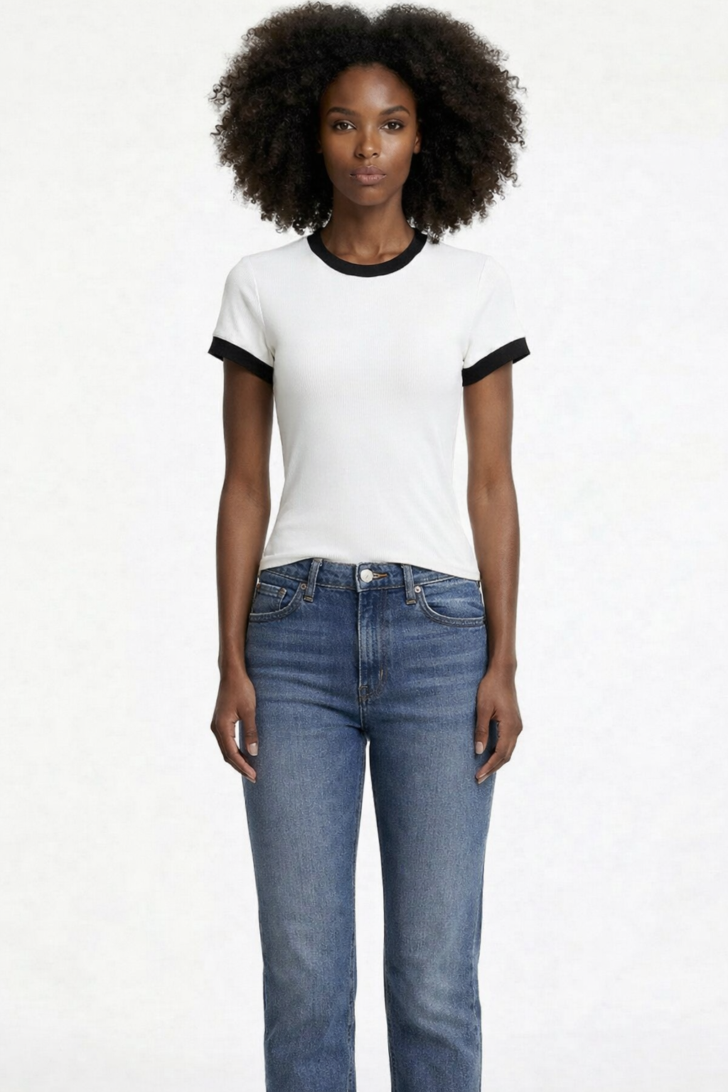 All Stars Top