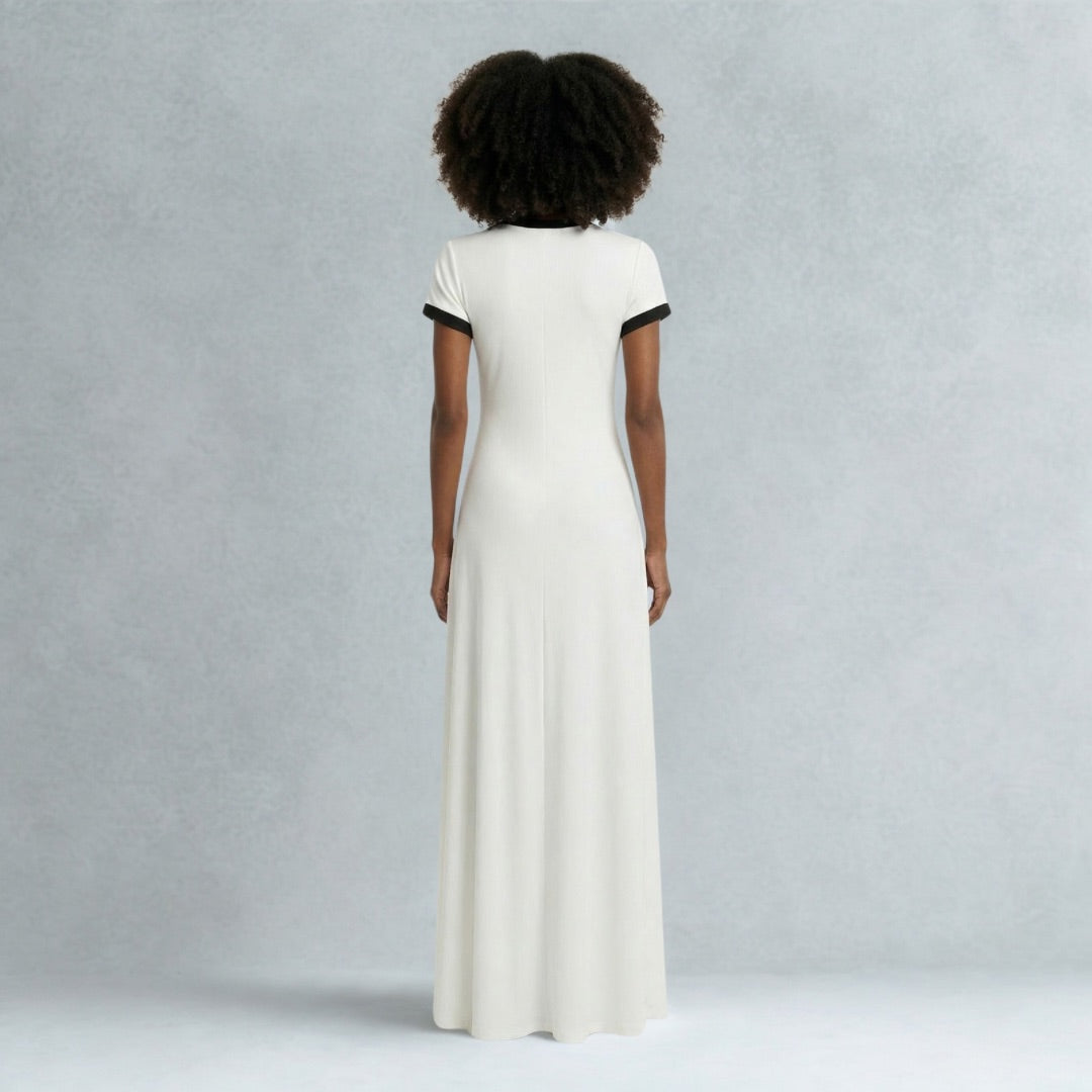 All Stars Dress